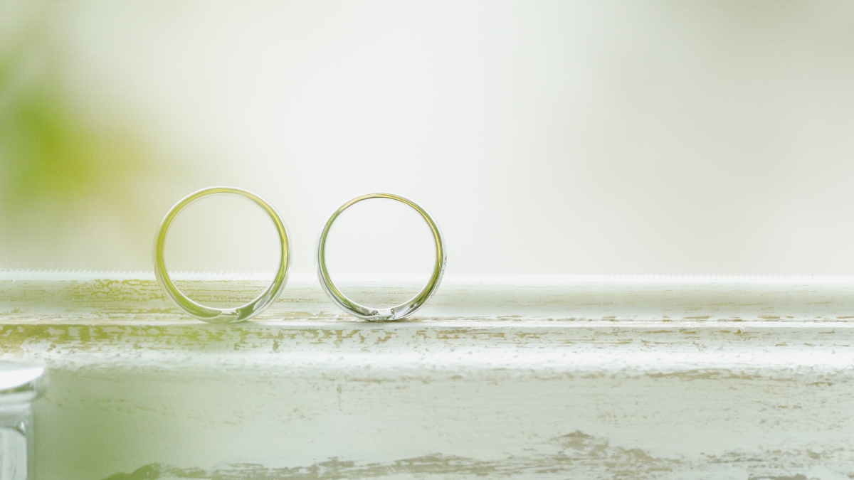 【婚約・結婚指輪】お得なご優待もご用意！(商品代金より最大10％OFF)