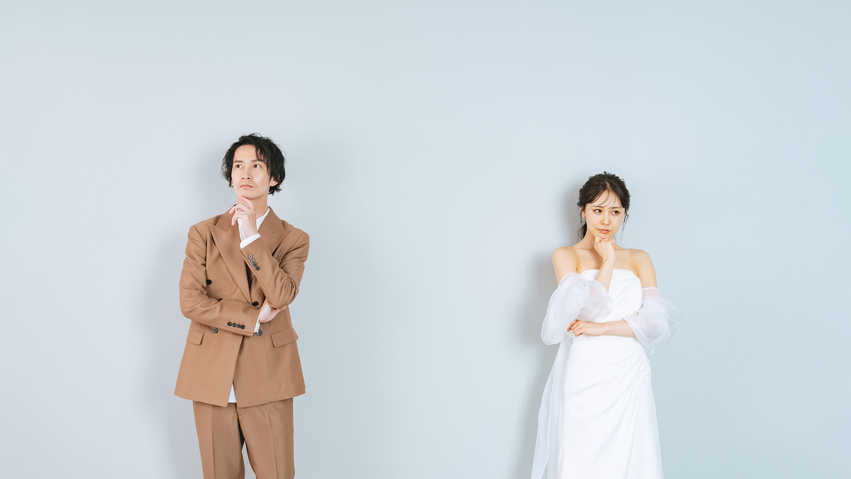 こんなお悩みありませんか？